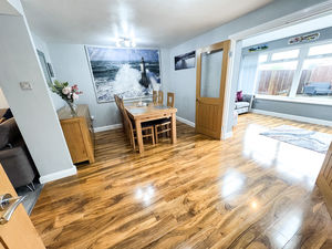 Photo 1- click for photo gallery